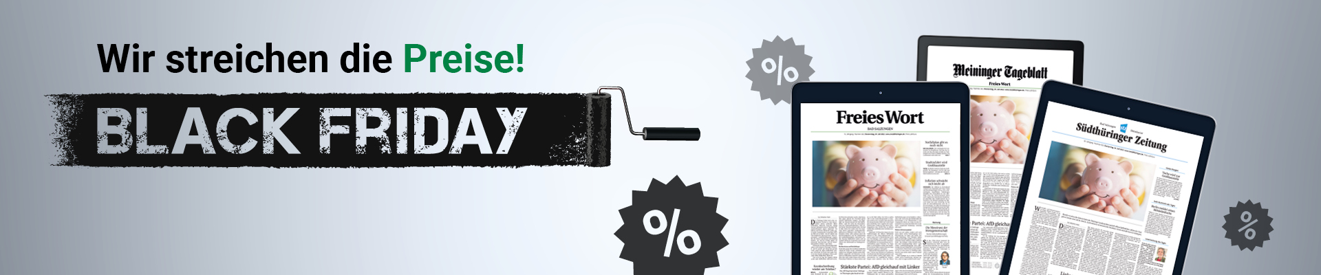 iS-JC081-BlackWeek-23-Aktionsbox-Titelbild_1920x400 - Aboshop inSüdthüringen.de - Aboshop inSüdthüringen.de