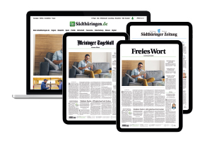 iS-JC107-Cyberwochen-24-LP_300x200 - Aboshop inSüdthüringen.de - Aboshop inSüdthüringen.de
