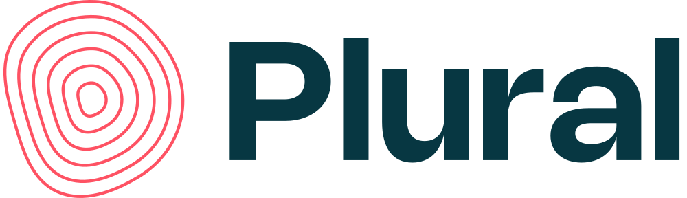plural-logo - Aboshop inSüdthüringen.de - Aboshop inSüdthüringen.de Logo Plural