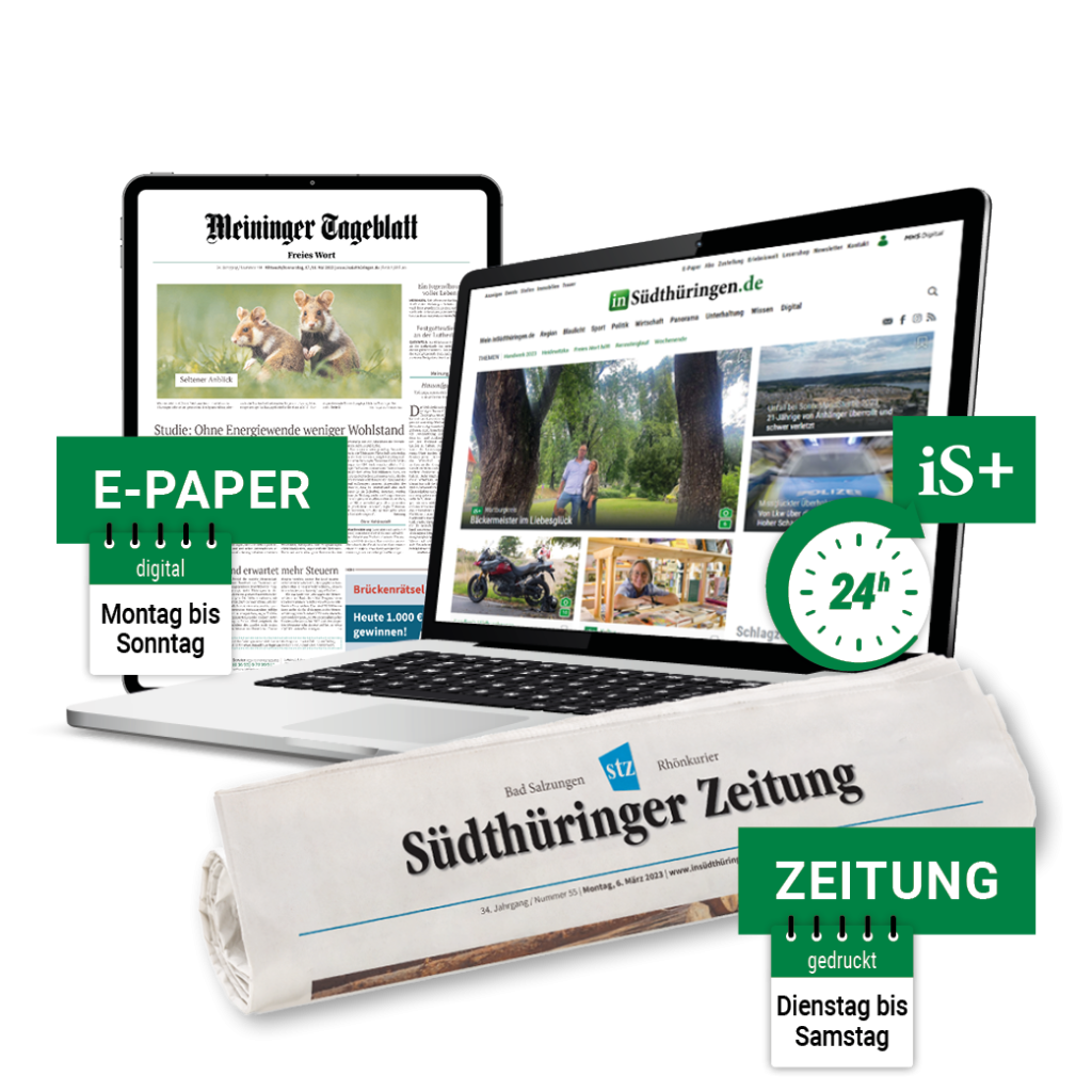 2026_Aboshop_Mock-Ups_iS-2